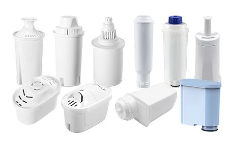 Water Filter Cartridges များ